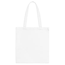 Load image into Gallery viewer, PYOMI Tote Bag