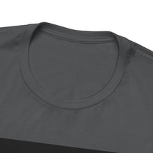 Load image into Gallery viewer, Prysm Strings Unisex Jersey Short Sleeve Tee