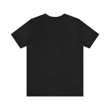 Load image into Gallery viewer, PYOMI Alumni Unisex Jersey Short Sleeve Tee