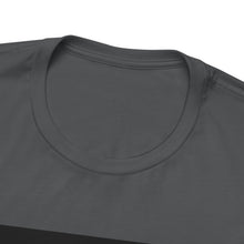 Load image into Gallery viewer, Bravo Brass Unisex Jersey Short Sleeve Tee

