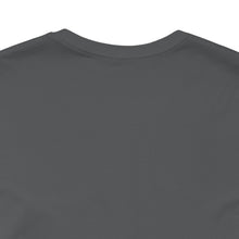 Load image into Gallery viewer, Philadelphia Youth Orchestra (PYO) Unisex Jersey Short Sleeve Tee
