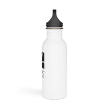 Load image into Gallery viewer, PYO Stainless Steel Water Bottle
