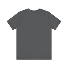 Load image into Gallery viewer, Philadelphia Young Artists Orchestra (PYAO) Unisex Jersey Short Sleeve Tee
