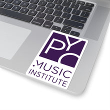 Load image into Gallery viewer, PYO Sticker
