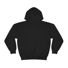 Load image into Gallery viewer, Unisex PYOMI Hooded Sweatshirt
