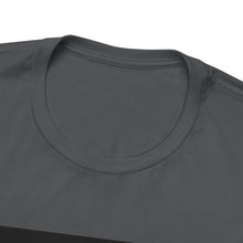 Load image into Gallery viewer, Philadelphia Youth Orchestra (PYO) Unisex Jersey Short Sleeve Tee
