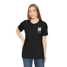 Load image into Gallery viewer, Philadelphia Youth Concert Band Unisex Tee - I&#39;m with the Band
