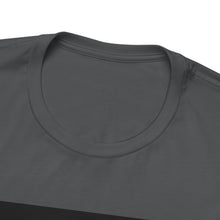 Load image into Gallery viewer, Young Musicians Debut Orchestra (YMDO) Unisex Jersey Short Sleeve Tee
