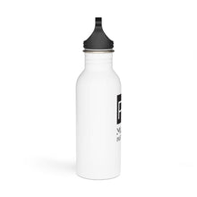 Load image into Gallery viewer, PYO Stainless Steel Water Bottle
