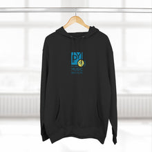 Load image into Gallery viewer, Limited Edition: PYOMI 85th Anniversary Fleece Hoodie
