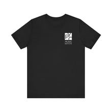 Load image into Gallery viewer, Philadelphia Youth Symphonic Band Unisex Short Sleeve Tee - I&#39;m with the Band
