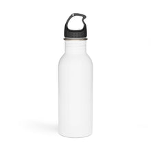 Load image into Gallery viewer, PYO Stainless Steel Water Bottle
