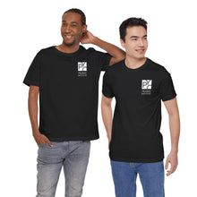 Load image into Gallery viewer, Philadelphia Youth Symphonic Band Unisex Short Sleeve Tee - I&#39;m with the Band

