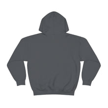 Load image into Gallery viewer, Unisex PYOMI Hooded Sweatshirt
