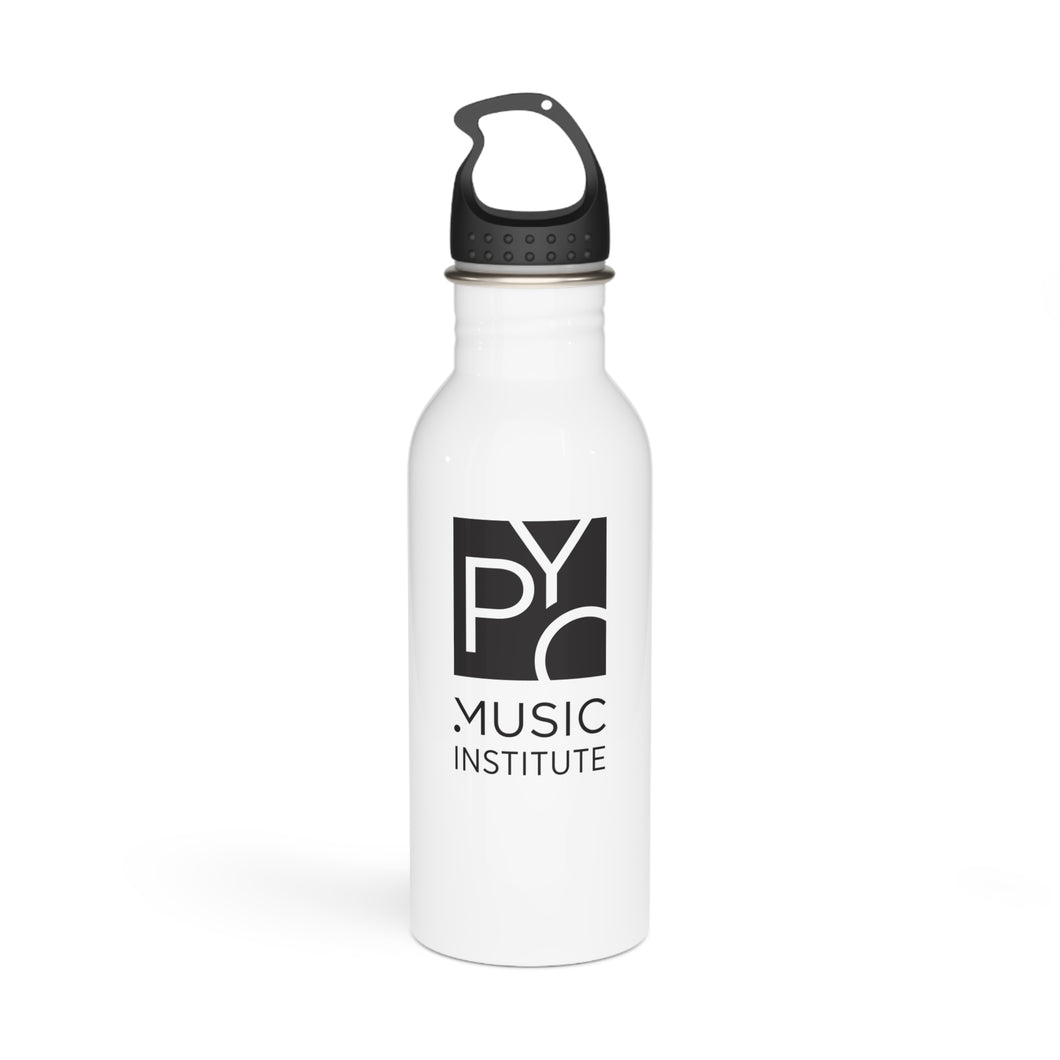 PYO Stainless Steel Water Bottle