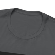 Load image into Gallery viewer, Philadelphia Young Artists Orchestra (PYAO) Unisex Jersey Short Sleeve Tee
