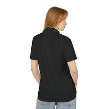 Load image into Gallery viewer, Limited Edition: 85th Anniversary Unisex Polo Shirt
