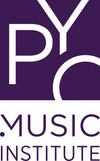 PYO Music Institute