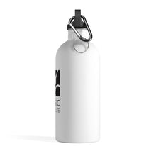 Load image into Gallery viewer, PYO Stainless Steel Water Bottle

