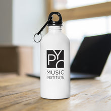 Load image into Gallery viewer, PYO Stainless Steel Water Bottle
