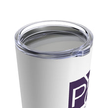Load image into Gallery viewer, PYO Tumbler - 20oz
