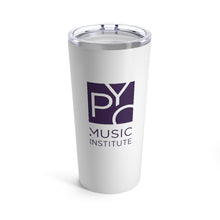 Load image into Gallery viewer, PYO Tumbler - 20oz
